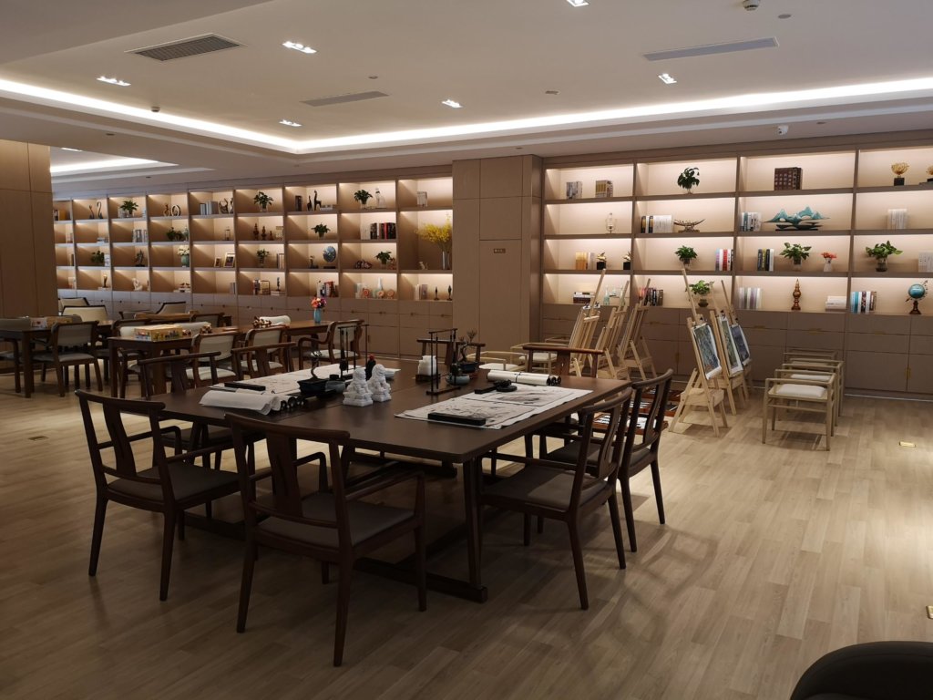 40ccb0be180c5802b17f2ef0171af9d9