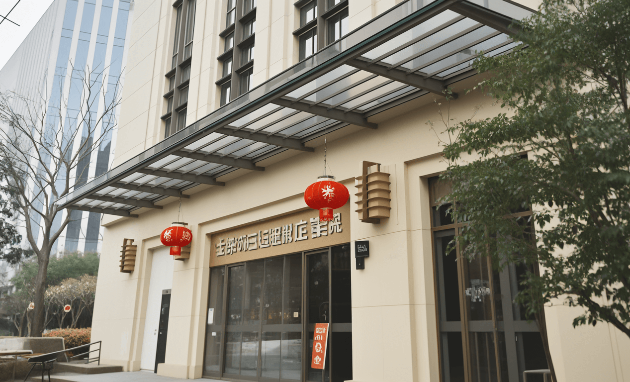 安馨第五養(yǎng)老院（圖）2024 年收費(fèi)、電話(huà)、地址大全