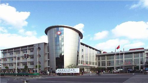 探秘浦東老牌養(yǎng)老社區(qū)最新力作，打造全新養(yǎng)老生活